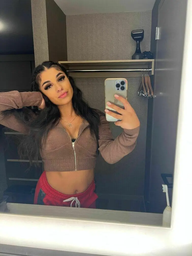 Story by Sasha